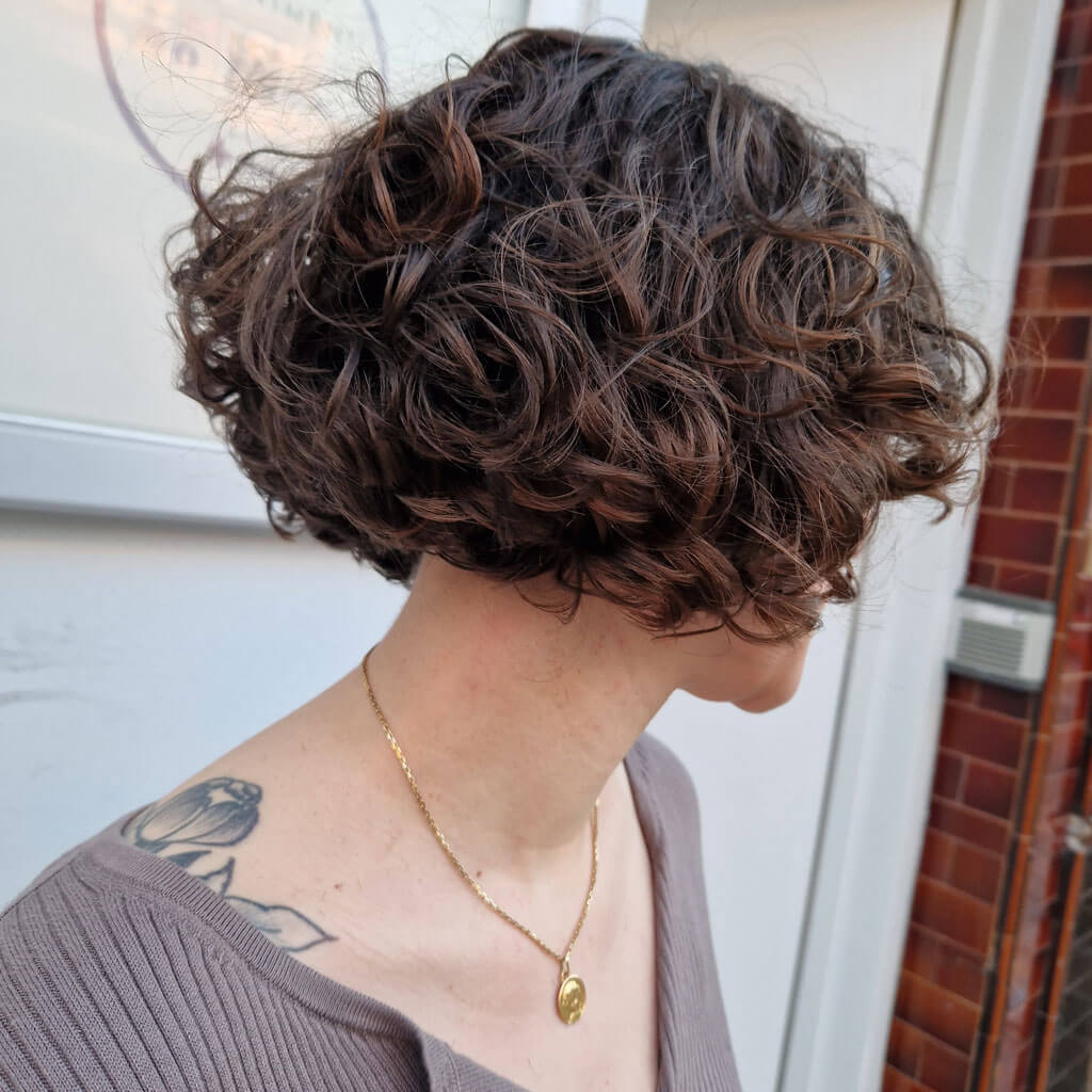 Heads High Brixton - Brixton hair salon, Brixton hairdresser, hair salon Brixton - hairstyles