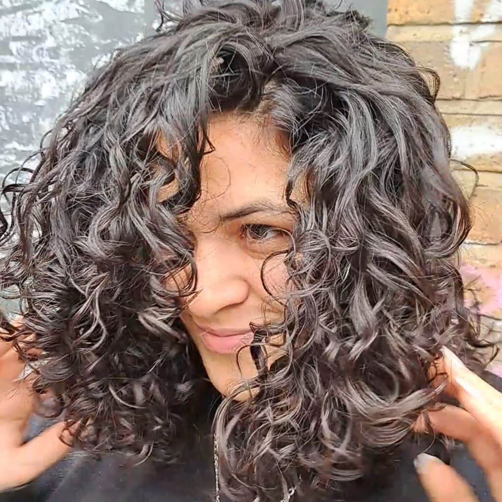 Heads High Brixton - Brixton hair salon, Brixton hairdresser, hair salon Brixton - hairstyles