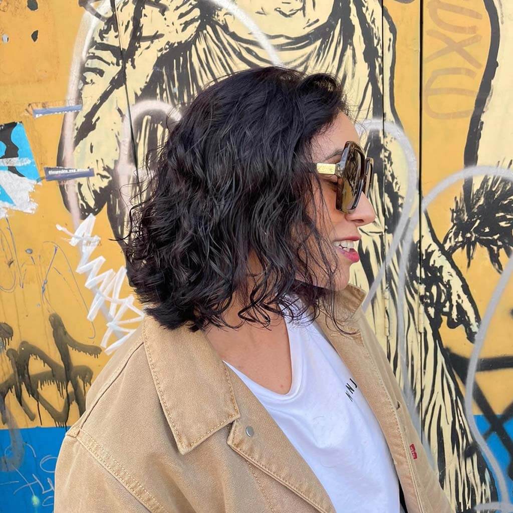 Heads High Brixton - Brixton hair salon, Brixton hairdresser, hair salon Brixton - hairstyles