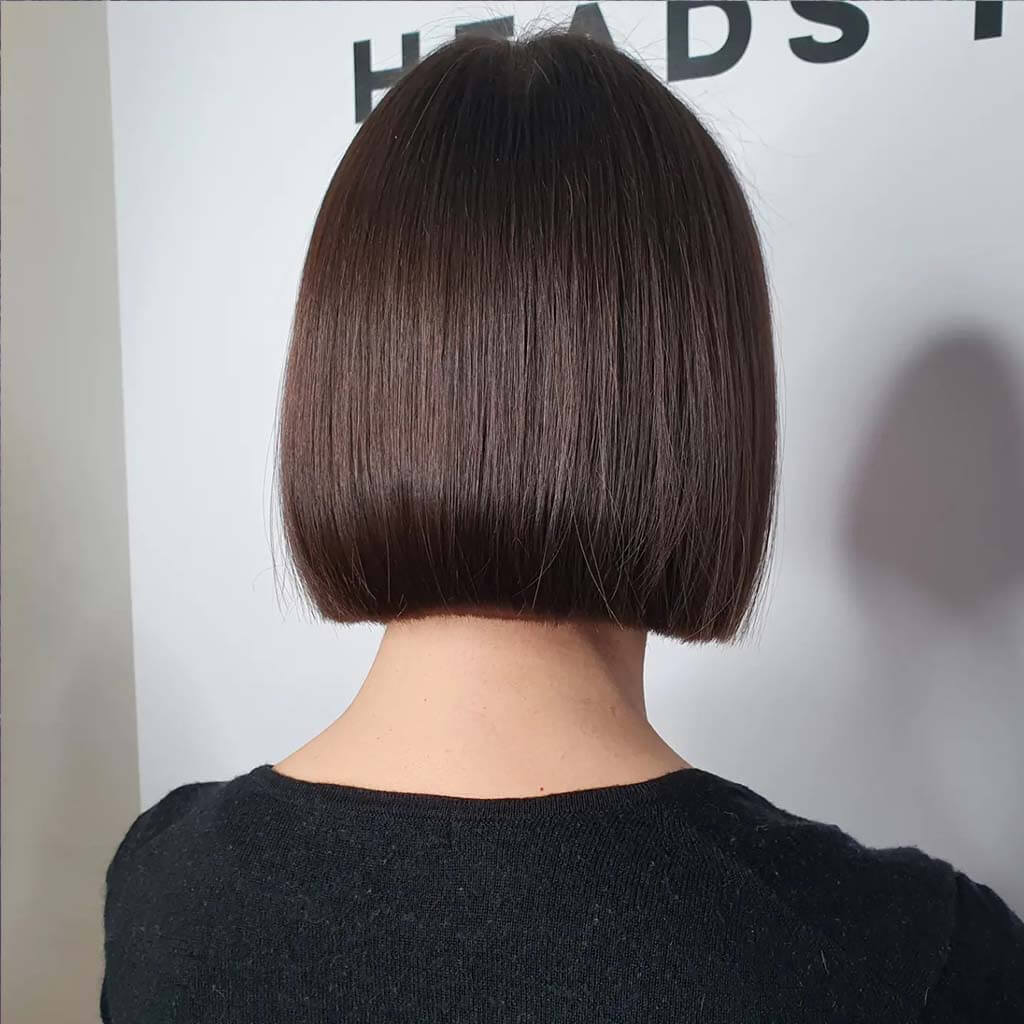 Heads High Brixton - Brixton hair salon, Brixton hairdresser, hair salon Brixton - hairstyles