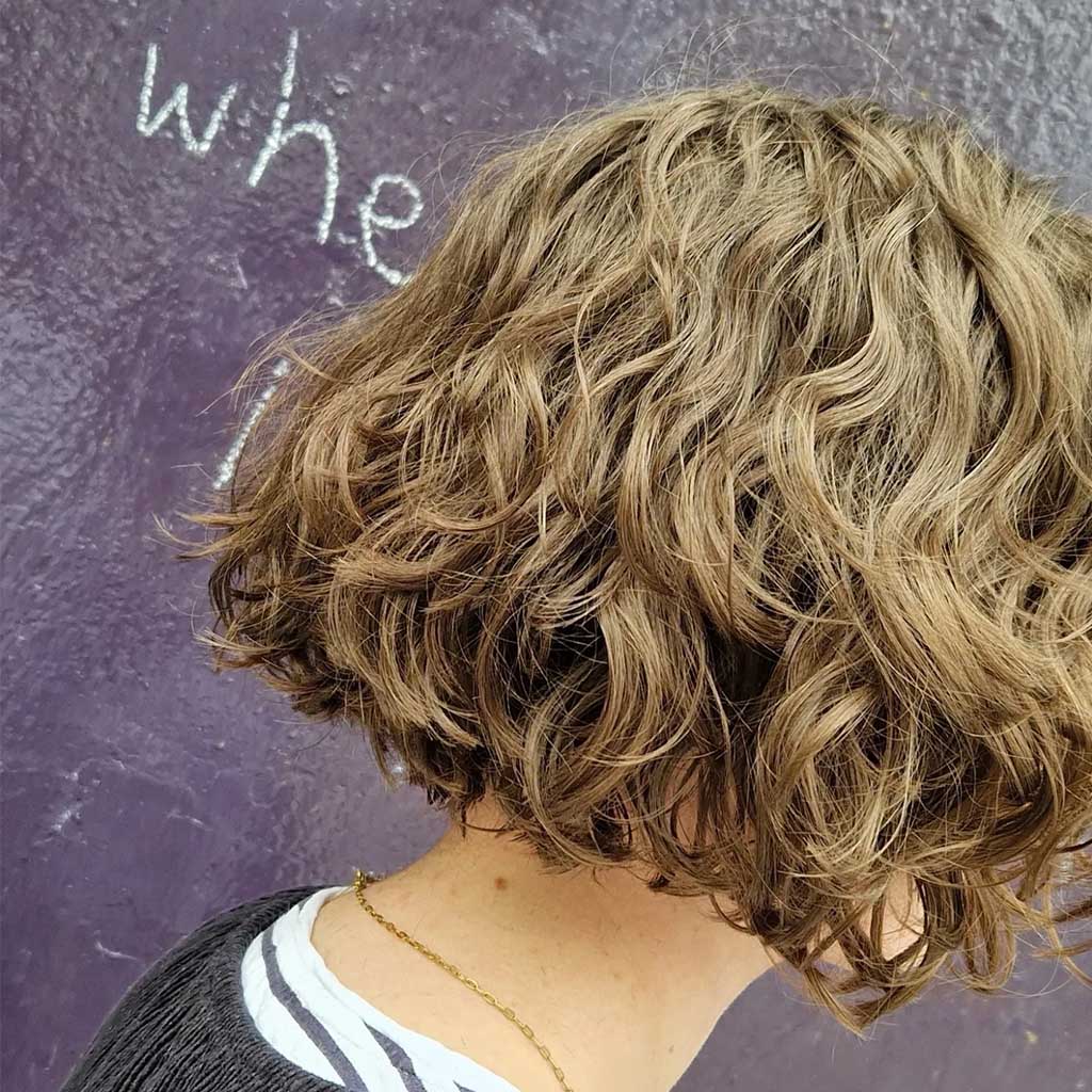Heads High Brixton - Brixton hair salon, Brixton hairdresser, hair salon Brixton - hairstyles