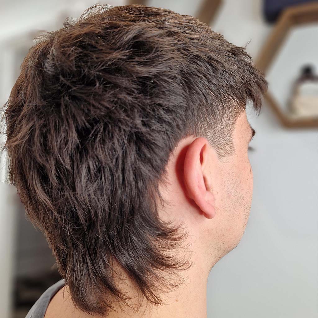 Heads High Brixton - Brixton hair salon, Brixton hairdresser, hair salon Brixton - hairstyles
