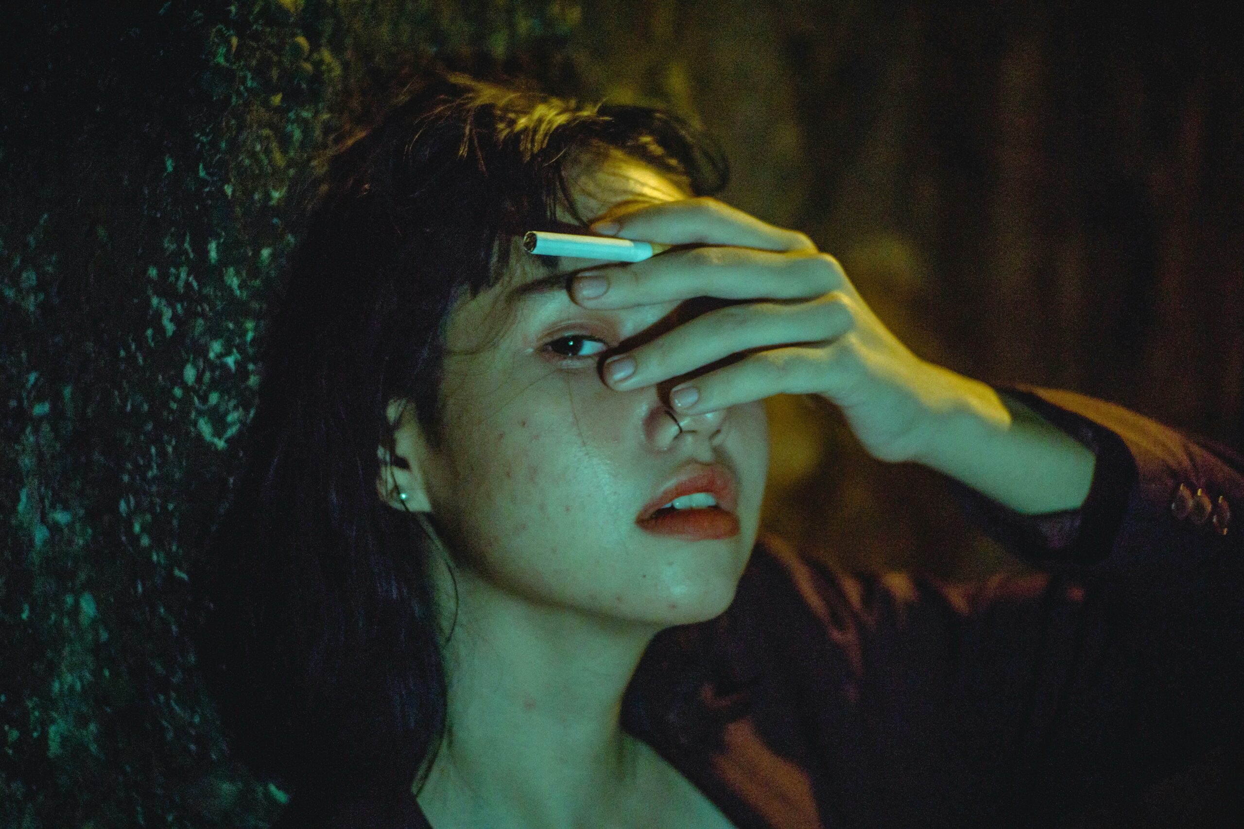 blog 2