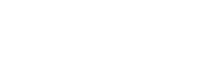 Heads High Brixton Footer Logo