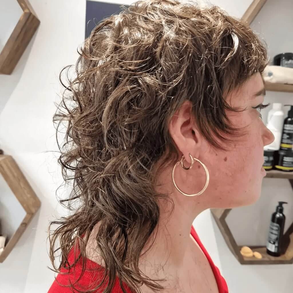 Heads High Brixton - Brixton hair salon, Brixton hairdresser, hair salon Brixton - hairstyles